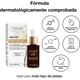 thumbnail image 5 of Serum Anti Edad Lullage 30ml Vitamina C Ácido Hialurónico Niacinamida, 5 of 6