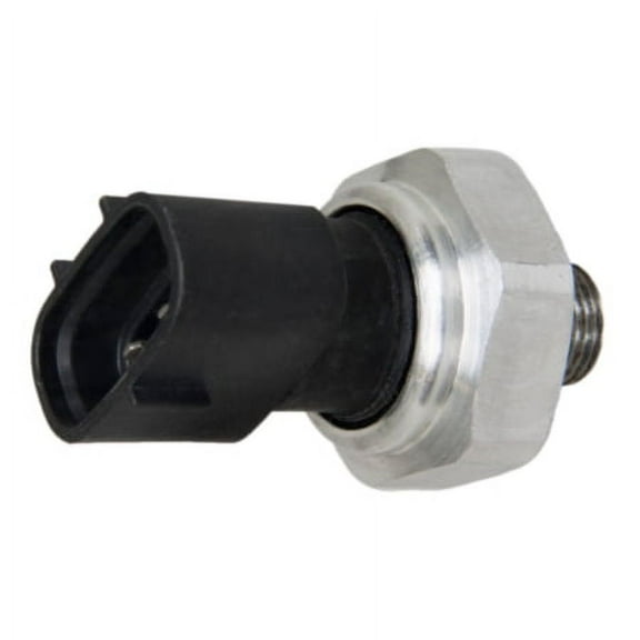 Four Seasons 37317 Pressure Switch Fits select: 2006-2018 TOYOTA RAV4, 2007-2017 TOYOTA CAMRY