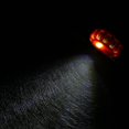 thumbnail image 3 of Feux de Route à Led, Lumières d'Urgence, Kit de Sécurité pour Voiture, 3 of 5