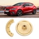 thumbnail image 4 of Solución para el kit de reparación del cuerpo del acelerador del Mercedes Benz modelo a2c53085614, 4 of 8