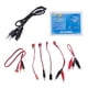 thumbnail image 4 of Bewildely Nuevo de equilibrio de Universal iMAX B6-AC B6AC Lipo NiMH 3S RC Electrodomésticos, 4 of 5