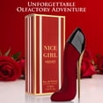 thumbnail image 4 of Perfume URBAN COLLECTION Nice Girl Velvet 30 ml para mujer, 4 of 8