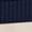 Navy, variant on Miluxas Men's Block Striped Sweatshirt Casual Outdoor Long Sleeve Stand Collar Pullover Sweatshirt Button Quarter Shirt Wine XL(XL)