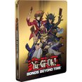 thumbnail image 1 of Yu-Gi-Oh! Bonds Beyond Time (Blu-ray), 1 of 3