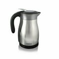 thumbnail image 2 of Chef'sChoice 692 International KeepHot Thermique Électrique Kettle 1,5 L, Acier Inoxydable (Rénové), 2 of 3