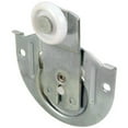 thumbnail image 1 of 161371 Support de Rouleau de Porte de Garde-Robe Ajustable, Pack 2, 1 of 1