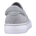 thumbnail image 2 of Lugz Men's Clipper Slip-On, 2 of 7