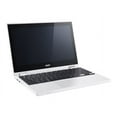 thumbnail image 3 of Restored Acer Chromebook R11 CB5-132T-C8ZW 11.6" HD Touch Chromebook - Intel Celeron N3060 - 4GB DDR3L - 16GB Flash capacity, 3 of 17