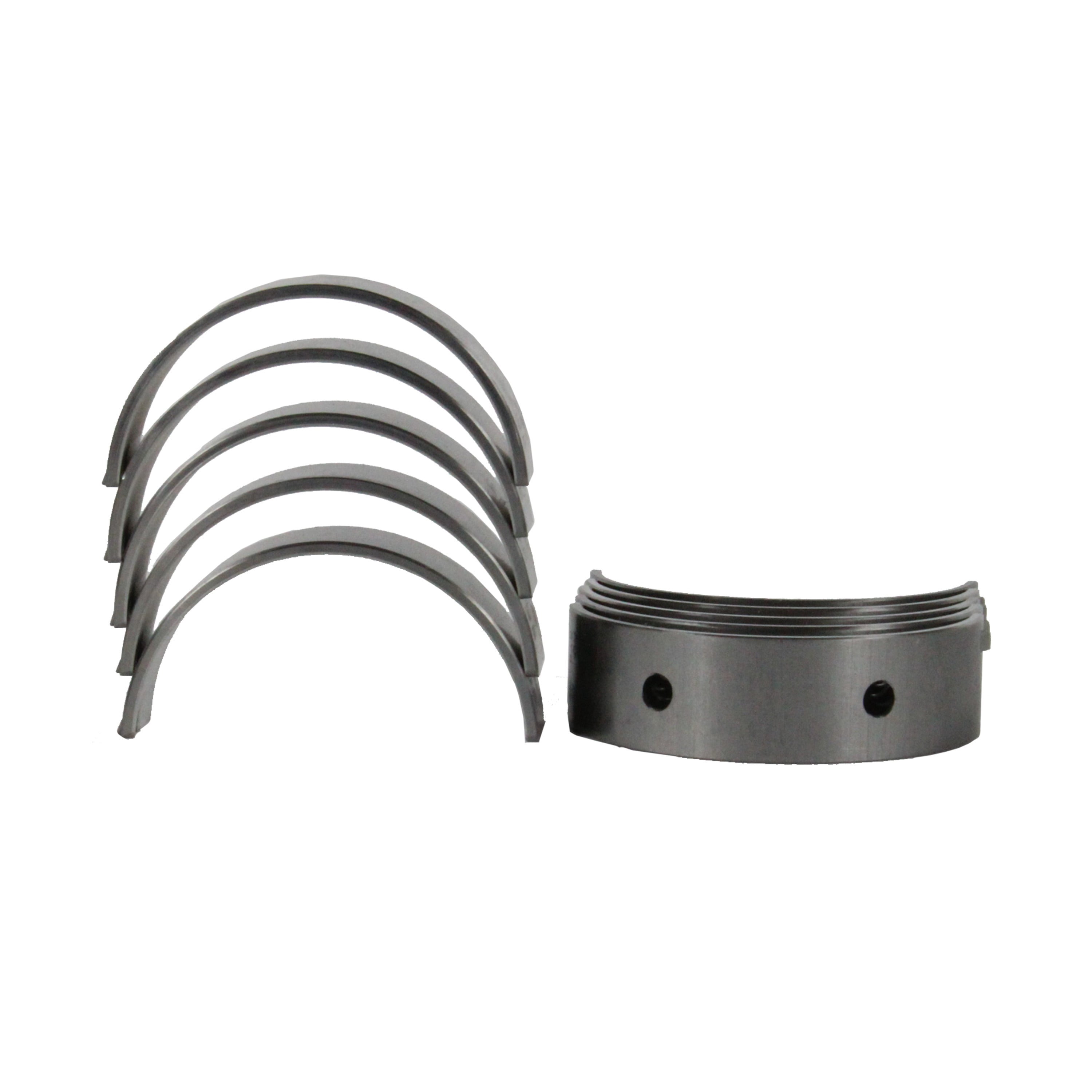 DNJ MB193 Standard Main Bearings Set Fits Cars & Trucks 11-16 Hyundai Kia Elantra 1.8L DOHC 16v