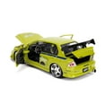 thumbnail image 4 of 2002 MITSUBISHI LANC, 4 of 5