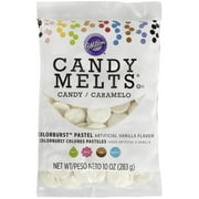 Candy Melts 10oz-Colorburst Pastels
