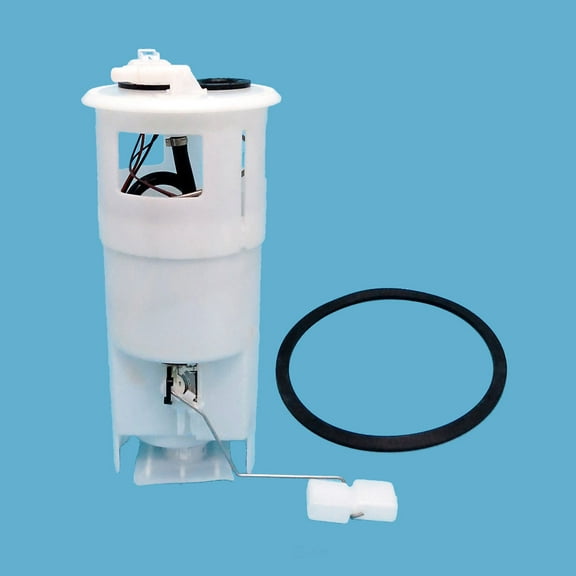 Fuel Pump Module Assembly Fits select: 1993-1995 CHRYSLER CONCORDE, 1995 DODGE INTREPID