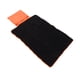 thumbnail image 2 of Alfombrilla Para Mascotas Al Aire Libre, Plegable, Lavable A Máquina, Portátil, Para Perros, Suave, Multiusos, Resistente Al Agua Para Acampar ANGGREK AC7610, 2 of 8
