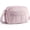Pink, variant on Crossbody Bags for Women Travel Purse, Medium Quilted Puffy cross body bag, Handbags Shoulder Purses, Pink