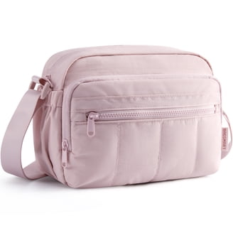 huf jansport backpack Huf X Jansport Wells Bag - 20 L|-|Huf X Jansport Sac Wells - 20 L