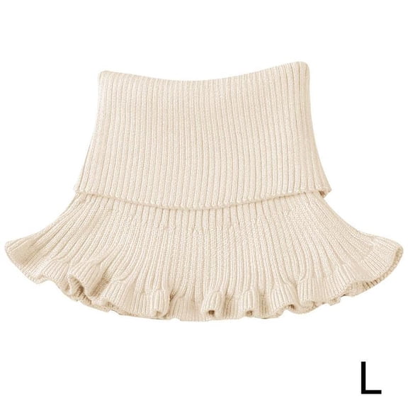 Unisex Viscoelastic Foam Insoles For Shoe Soles