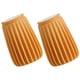 thumbnail image 4 of Elevadores de Muebles Perfecl 2 Piezas No Resistentes para Sofá, 4 of 8