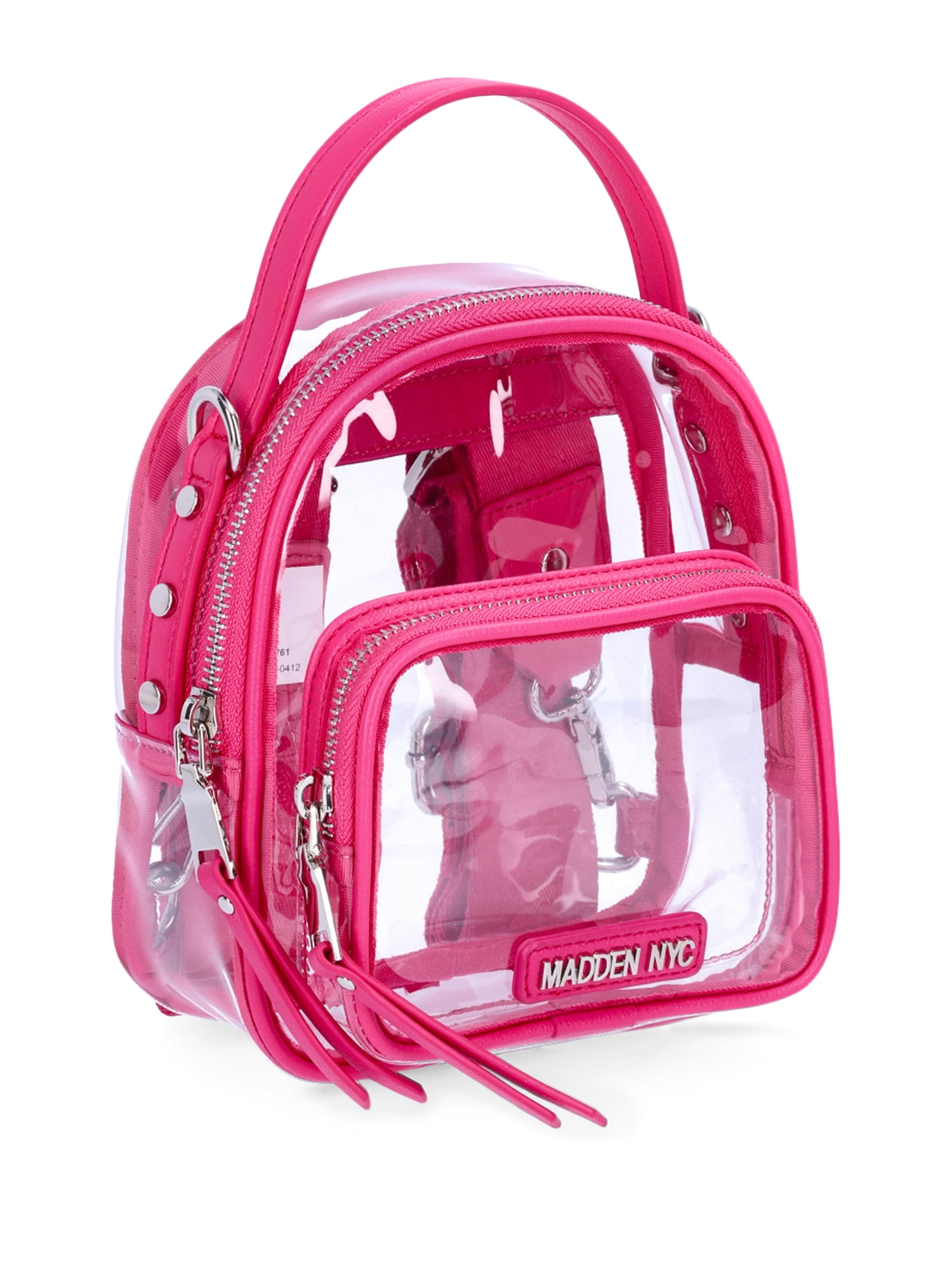 crevasse backpack north face The North Face Mini Crevasse Backpack - Kids' - 915cu in