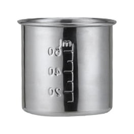 Capsule Filling Machine Tools Capsule Filler Pill Maker Kit