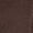 Coffee, variant on hzomhy Womens Knee High Boots Round Toe Side Zipper Chunky Low Heel Long Boots for Casual Daily Wear