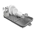 thumbnail image 1 of Joseph Joseph Expandable Dish Rack, 1 of 3