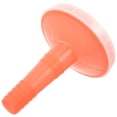 thumbnail image 6 of WHAMVOX Plastic Watering Can Nozzle for Daily Garden Use, Sprinkler for Fertilizing and Watering Plants, 6 of 8