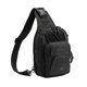 thumbnail image 1 of Mochila Táctica Militar con Sistema MOLLE Bandolera Impermeable de Nailon para Hombre, 1 of 7