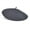 Grey_One Size, variant on HUANLEDASH Women Beret Hat Solid Color Elastic Warm Soft Painter Hat Autumn Winter Travel Daily Wear Fashion Accessory