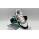 thumbnail image 2 of Nike Air Max Correlate 511417-136 White Black New Green Women's Size US5-12 New, 2 of 6
