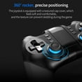 thumbnail image 3 of Mobile Phone Bluetooth Game Pad Game Console Adjustable Game Pad Wireless Wireless Controller Suitable For Gaming, 3 of 9