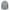 Gray, variant on Nebwoak Mens Zip Up Hoodies- Long Sleeve Fashion Casual Lightweight Hooded Sweatshirt Gray Size 2XL