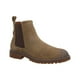 thumbnail image 2 of Bota Dockers Hombre Botin Casual cafe 29, 2 of 4
