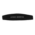 thumbnail image 3 of Replacement Headband Softer Headband for MDR-7506 Headphones, 3 of 5