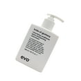 thumbnail image 3 of Evo Bride of Gluttony Volumizing Conditioner 300ml / 10.1 Oz, 3 of 5