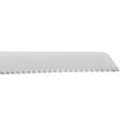 thumbnail image 4 of ZWILLING Professional "S" 8-inch Bread Knife, 4 of 5