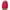 Red, variant on Odeerbi Kids Boys Girls Fleece Hoodies Printed Pullover Hooded Sweatshirts Fashion Casual Long Sleeve Printing Hooded Sweatshirt Tops Blue