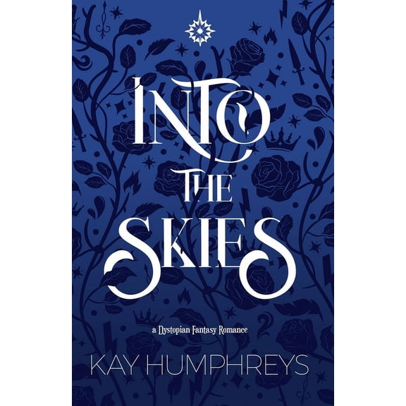 Into the Skies, (Paperback)