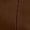 Coffee, variant on Dress Shorts for Women Summer Elastic Waist Straight Leg Loose Fit Business Casual Office Work Shorts with Pockets
