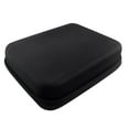 thumbnail image 4 of Lightweight Travel Storage Bag Travel Case Box Suit for, 4 of 8