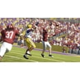 thumbnail image 2 of NCAA Football 12 (PlayStation 3), 2 of 7