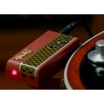 thumbnail image 5 of Vox APBM Amplug Brian May Limited, 5 of 5
