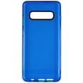 thumbnail image 3 of CellHelmet Altitude X Series Étui pour Samsung Galaxy S10+ (Plus) - Bleu, 3 of 3