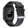 thumbnail image 3 of Smartwatch, Reloj G-tide S3 Pro , A Prueba De Agua , Amoled, 3 of 8