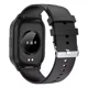 thumbnail image 3 of Smartwatch, Reloj G-tide S3 Pro , A Prueba De Agua , Amoled, 3 of 8