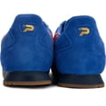 thumbnail image 3 of Patrick Rio Sneakers, 3 of 4