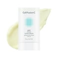 thumbnail image 1 of Protector solar en barra Cell Fusion C Airy SPF 50+ 50 ml, 1 of 3