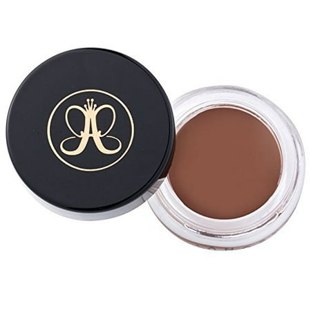 Anastasia Beverly Hills Dipbrow Pomade Waterproof Brow Color, Soft