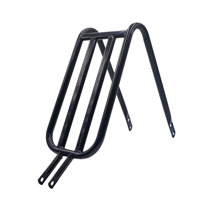 Porta bultos ALTREGO Parrilla Acero 25035 R24-26