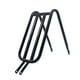 thumbnail image 1 of Porta bultos ALTREGO Parrilla Acero 25035 R24-26, 1 of 7