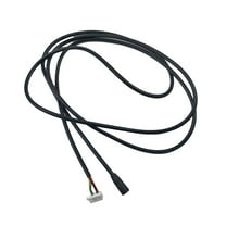 Control Line Replacement Cable for Ninebot Max G30 Scooter Repair Accessories